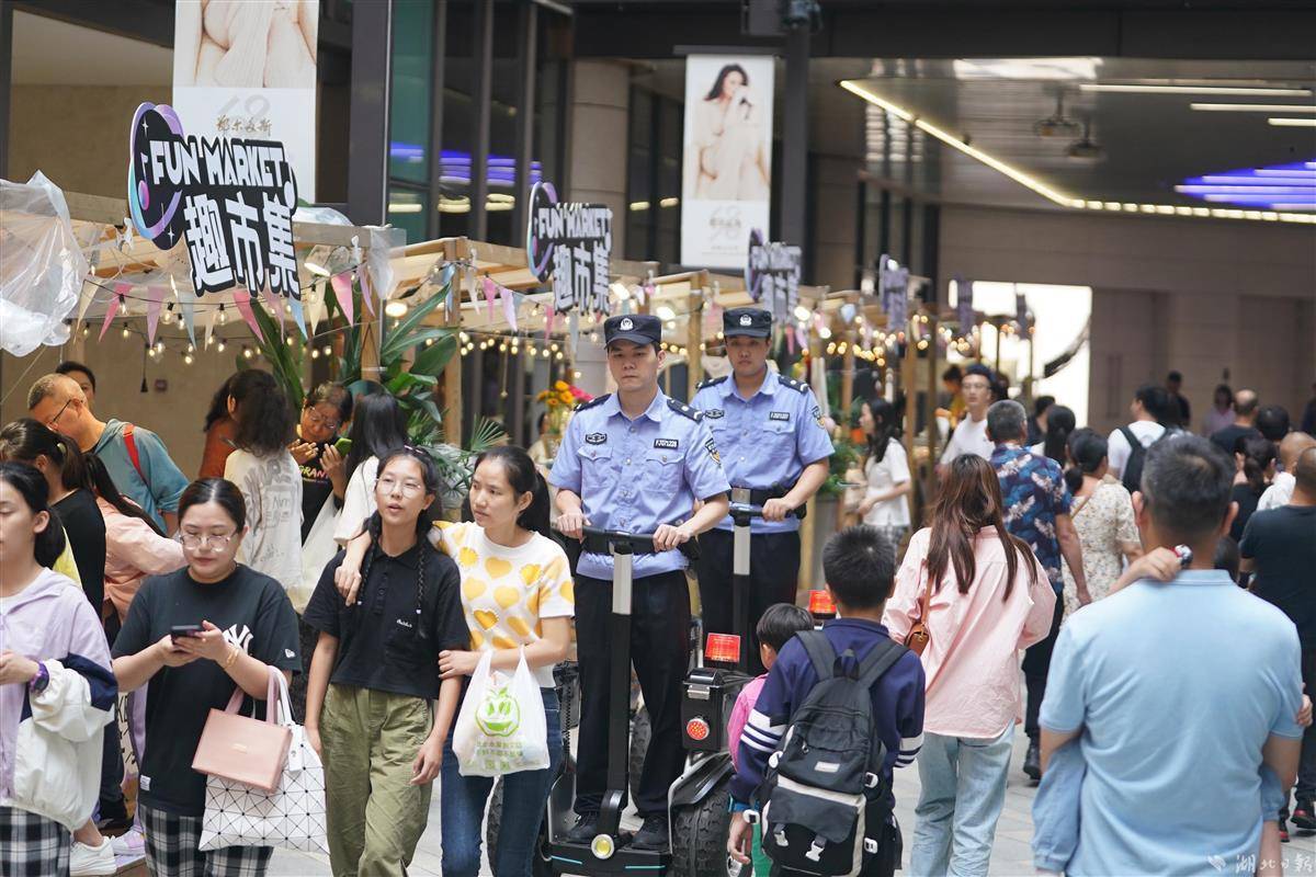 顶级贵宾会怎么注册